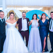MRM-Events1169