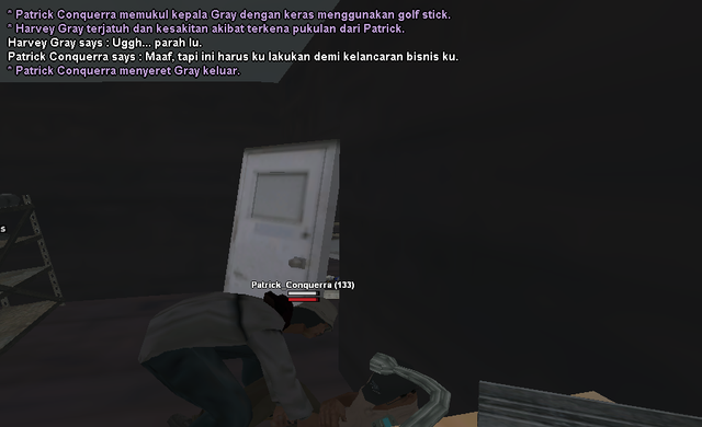 g-10.png
