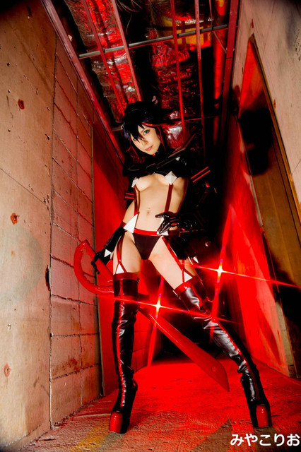 ryuko1 092 FILEminimizer