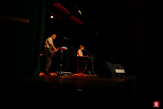 IMG 8835