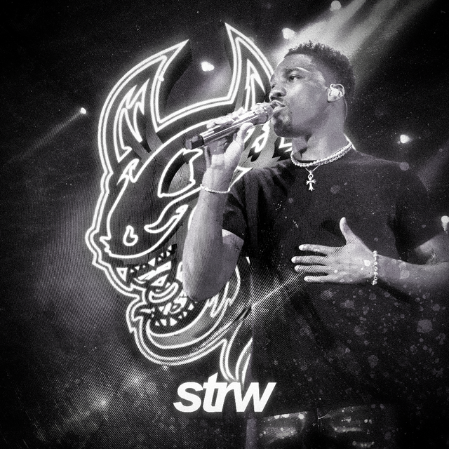 strwb-w.png