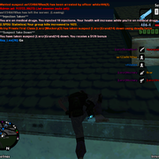 DEAGLE-64