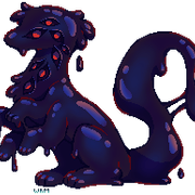 Slimy-Goop8010