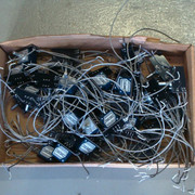 Wire-ALPS