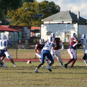 IMG-4980