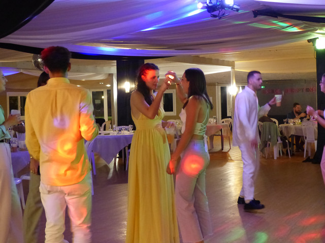 P1110364.jpg