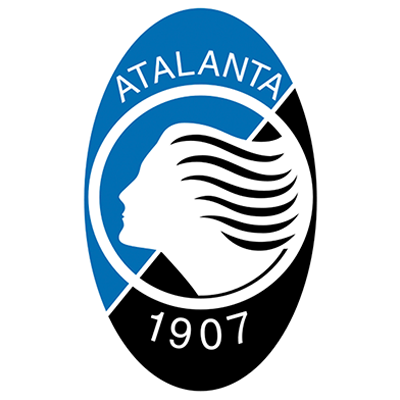 Atalanta Atalanta