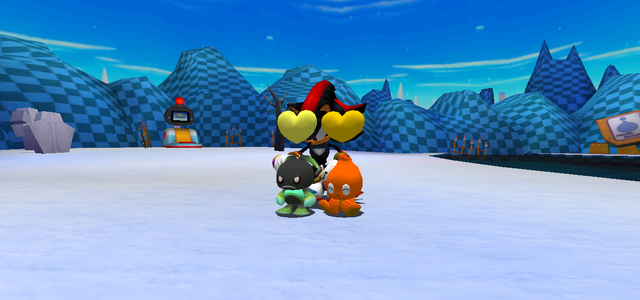 Cute.png