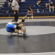 IMG-0184