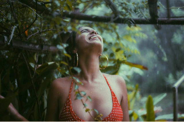 Neelamkudale15