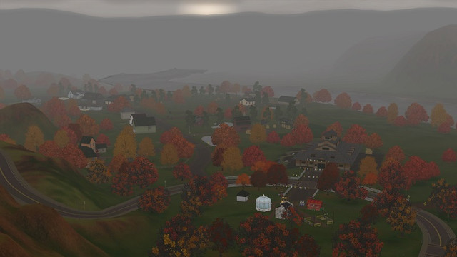 Screenshot-32
