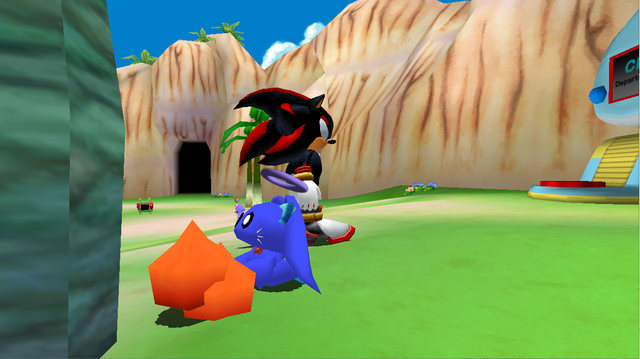 Double-fruit.png