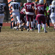 IMG-3259