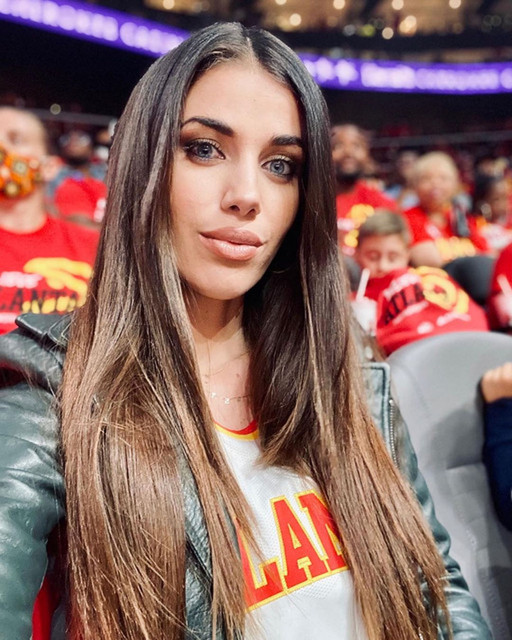 Eleonora-Boi-5.jpg