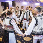 MRM-Events1690