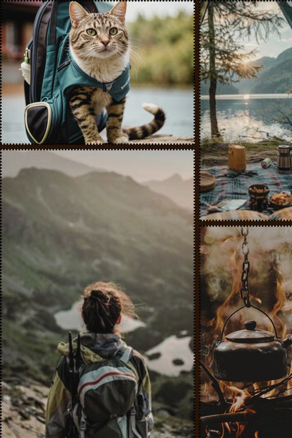 24