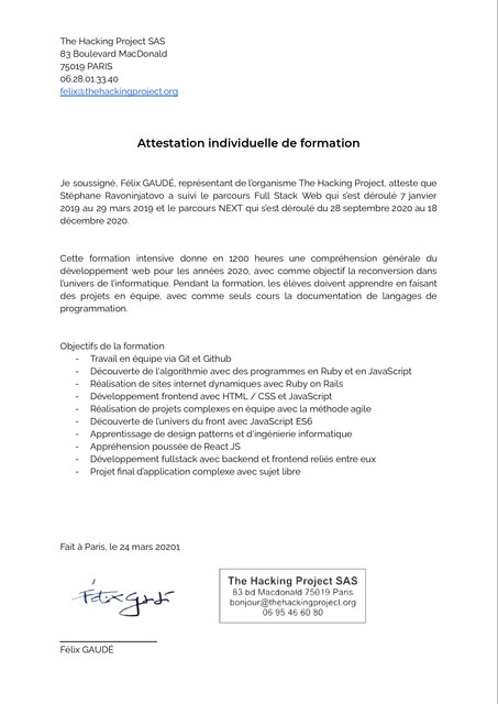 Attestation-Ste-phane-Ravoninjatovo