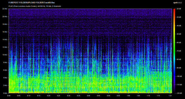 BC-003-Track05-flac
