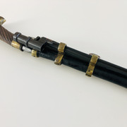 IMG-E4940