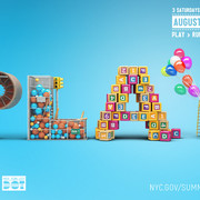 playing-with-typography-10