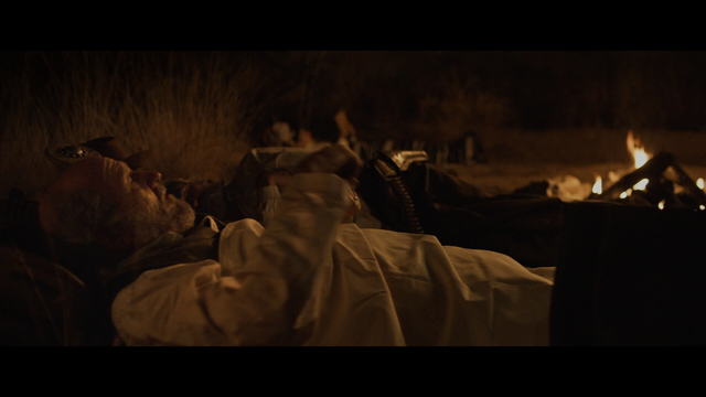 frame3