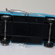 IMG-1194
