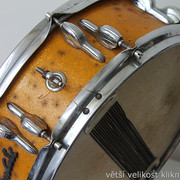 IMG-4076