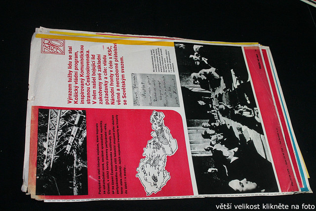 IMG-8642.jpg