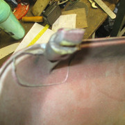 IMG-9621