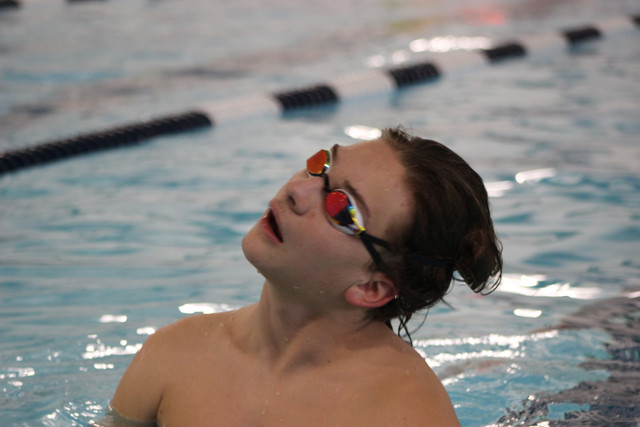 IMG-0036