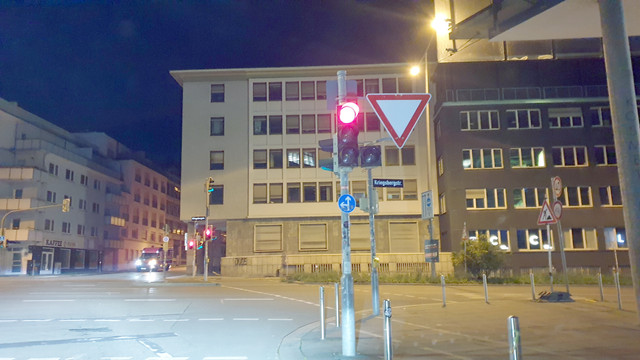 ampel