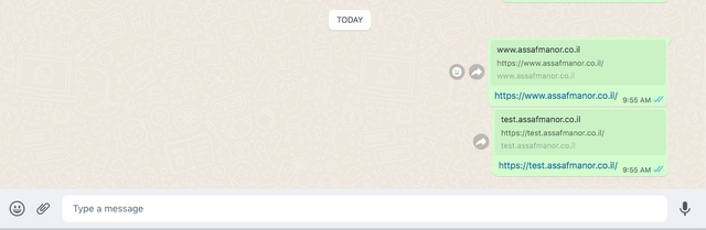whatsapp-debug