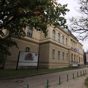 IMG-0009