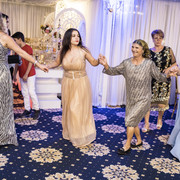 MRM-Events1681