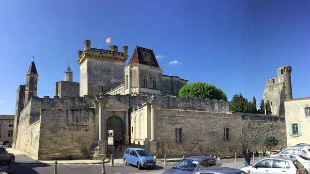 img-6183.jpg