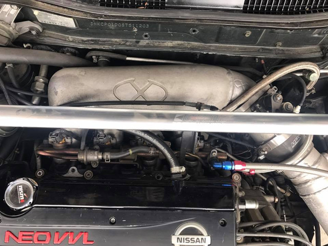 Xcessive Plenum.jpg