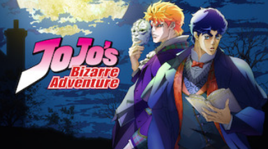 https://i.ibb.co/sQMQksZ/image.png