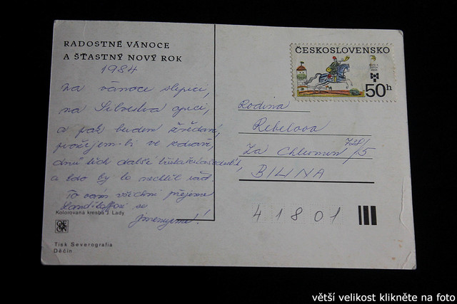 IMG-3784