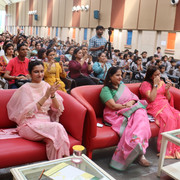 IMG-8056