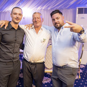 MRM-Events1221