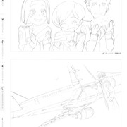 ACCA-106