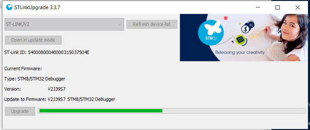 Screenshot-2