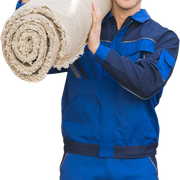 b-man.png
