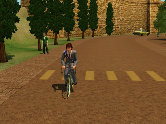 Screenshot-118
