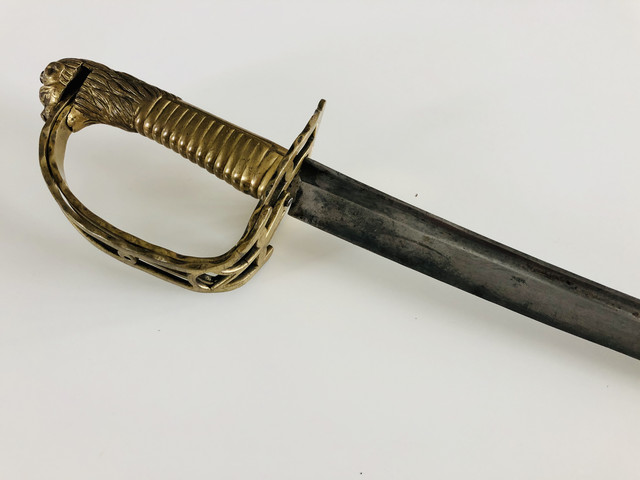 IMG-E9686.jpg