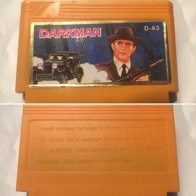 2-darkman