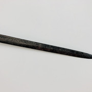 IMG-E5117