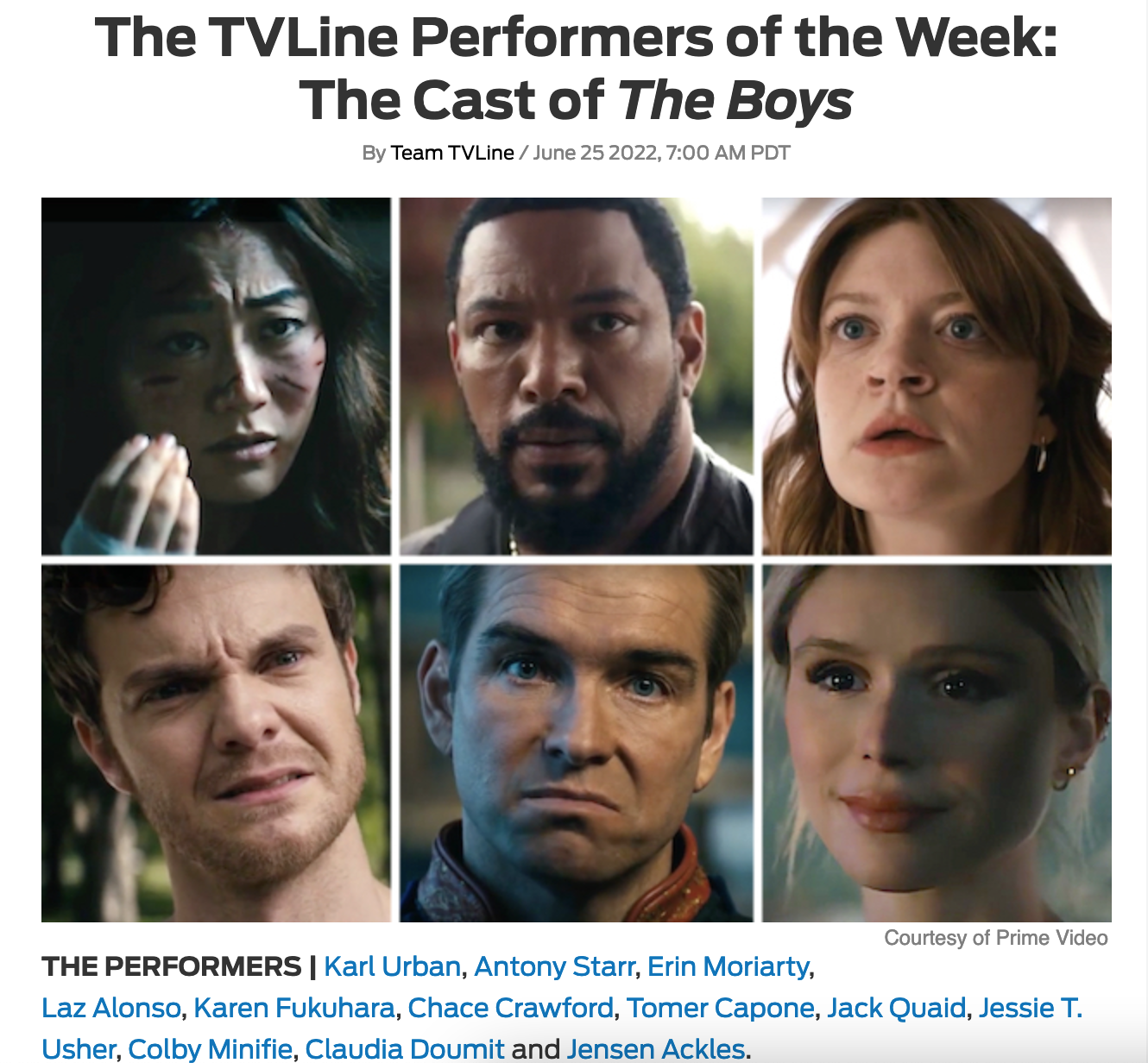 cast.png