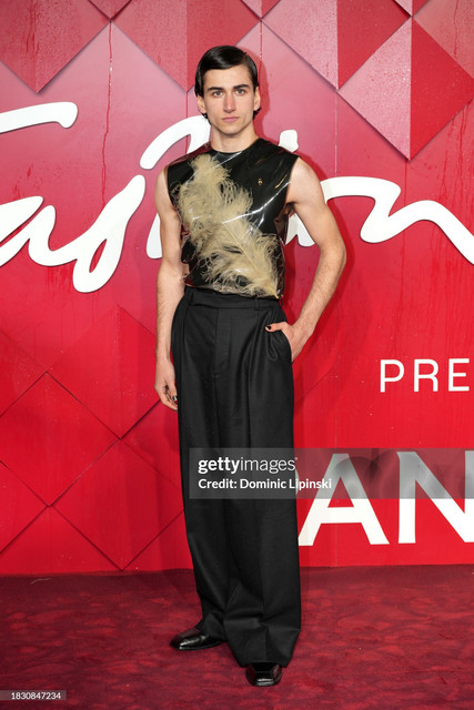 bash-getty