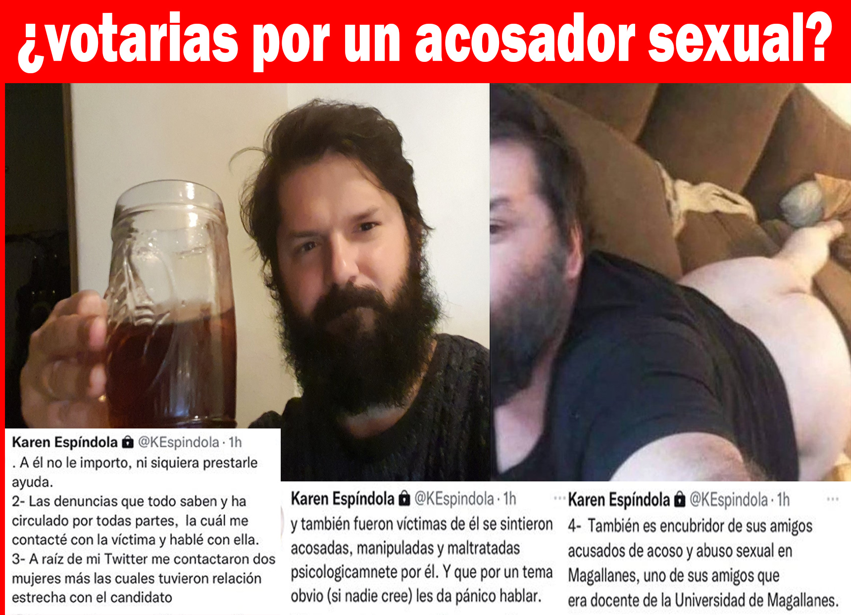 sdfsdfds-2.jpg